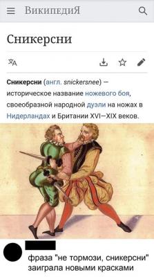 Прикрепленное изображение: Сникерсни.jpg